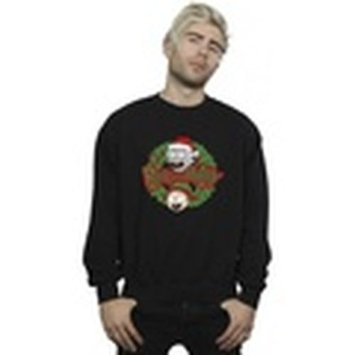 Jersey BI43709 para hombre - Dessins Animés - Modalova