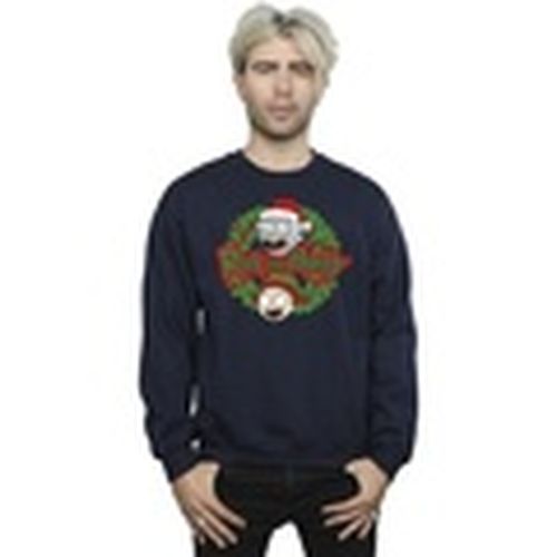 Jersey BI43709 para hombre - Dessins Animés - Modalova