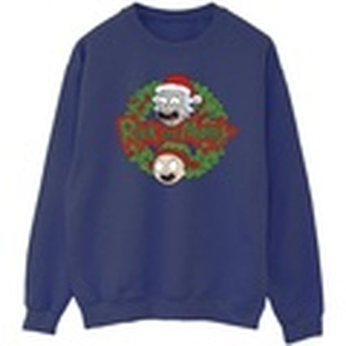 Sudaderas BI43709 para hombre - Dessins Animés - Modalova