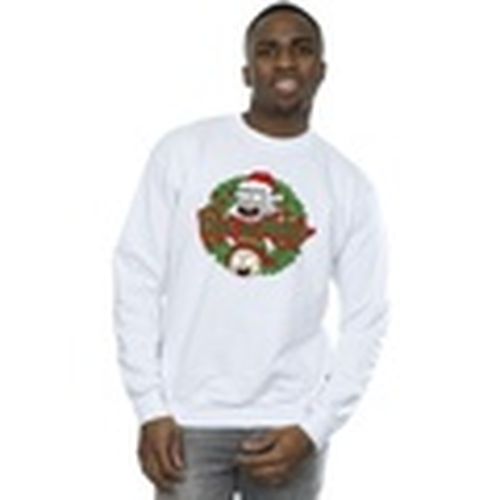 Jersey BI43709 para hombre - Dessins Animés - Modalova