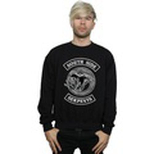 Jersey Southside Serpents para hombre - Riverdale - Modalova