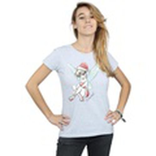 Camiseta manga larga Fairy para mujer - Disney - Modalova