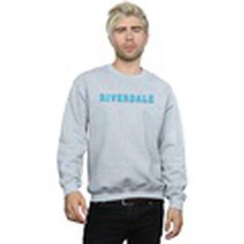 Jersey BI43815 para hombre - Riverdale - Modalova