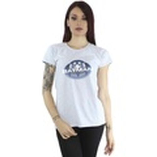 Camiseta I'm Batman para mujer - Dc Comics - Modalova