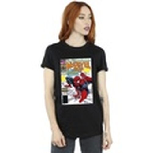 Marvel Camiseta Age para mujer - Marvel - Modalova