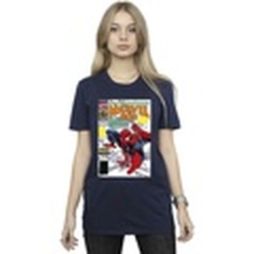 Marvel Camiseta Age para mujer - Marvel - Modalova