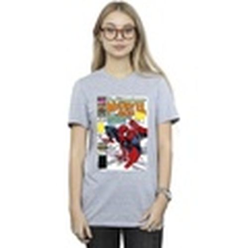 Marvel Camiseta Age para mujer - Marvel - Modalova
