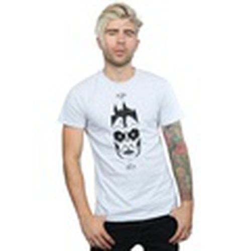 Camiseta manga larga BI43994 para hombre - The Nun - Modalova