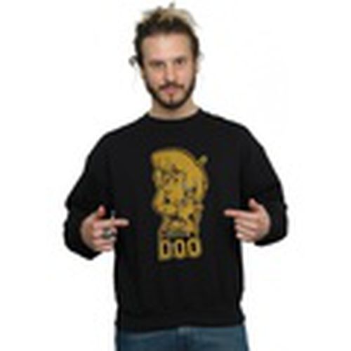 Jersey BI44054 para hombre - Scooby Doo - Modalova