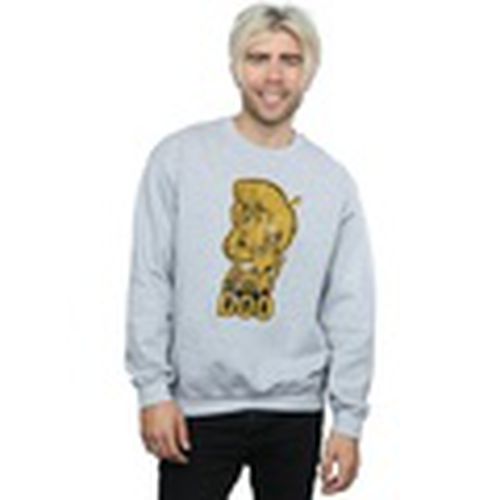 Jersey BI44054 para hombre - Scooby Doo - Modalova