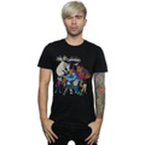 Camiseta manga larga Onward para hombre - Disney - Modalova