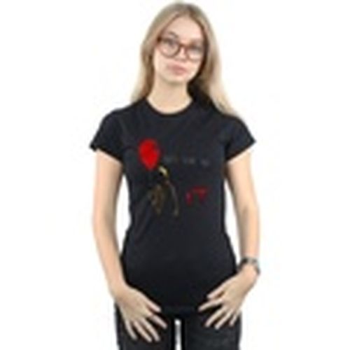 It Camiseta Float para mujer - It - Modalova