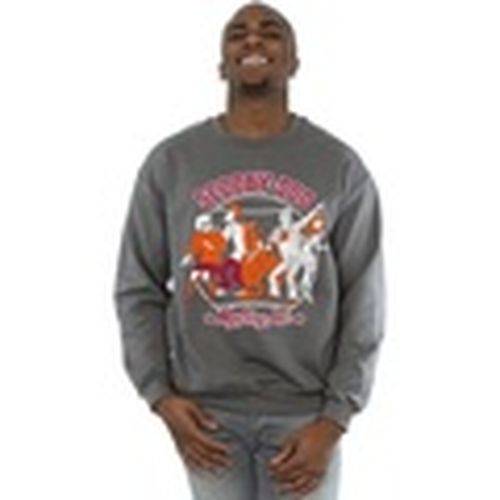 Jersey Collegiate Circle para hombre - Dessins Animés - Modalova
