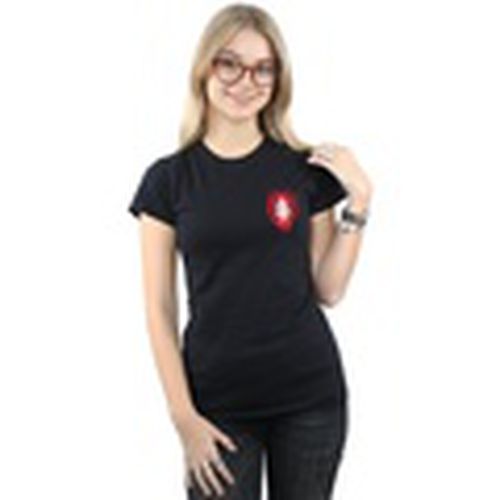 Camiseta manga larga BI44148 para mujer - It Chapter 2 - Modalova