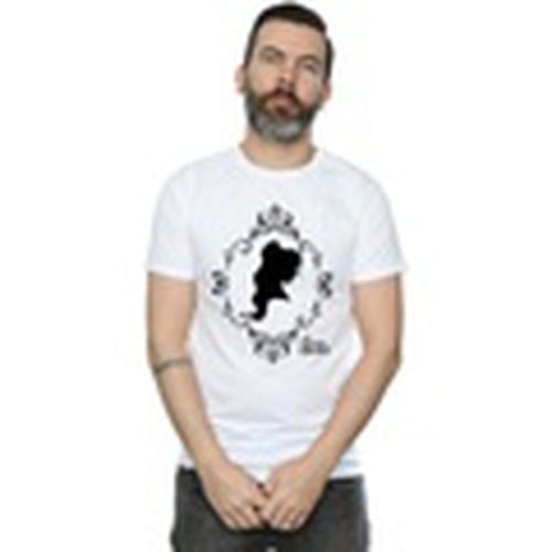 Camiseta manga larga BI44172 para hombre - Disney - Modalova