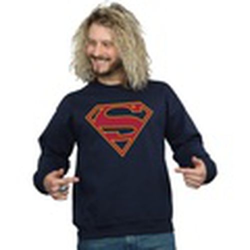 Jersey BI44391 para hombre - Dc Comics - Modalova