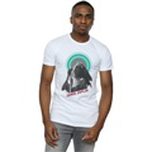 Camiseta manga larga Halo Photo para hombre - Janis Joplin - Modalova