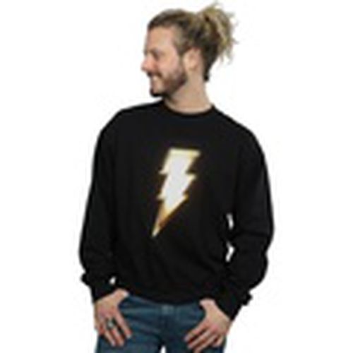 Jersey BI44481 para hombre - Dc Comics - Modalova