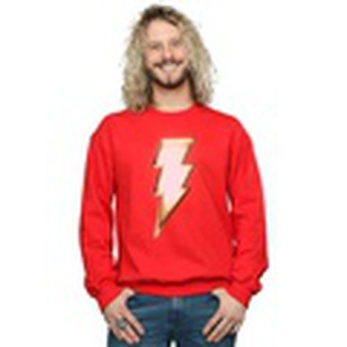 Jersey BI44481 para hombre - Dc Comics - Modalova