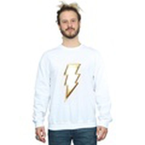 Jersey BI44481 para hombre - Dc Comics - Modalova