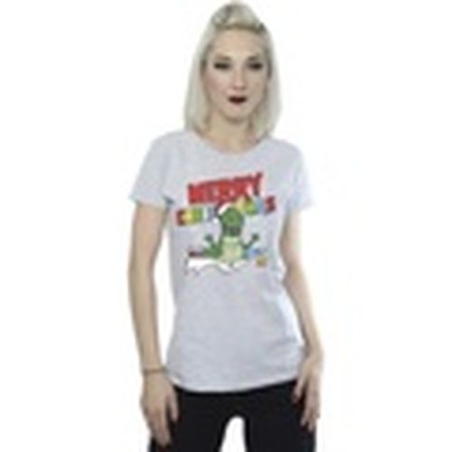 Camiseta Toy Story para mujer - Disney - Modalova