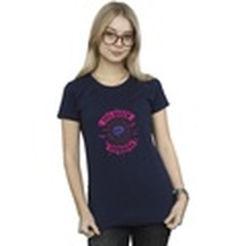 Disney Camiseta BI44569 para mujer - Disney - Modalova