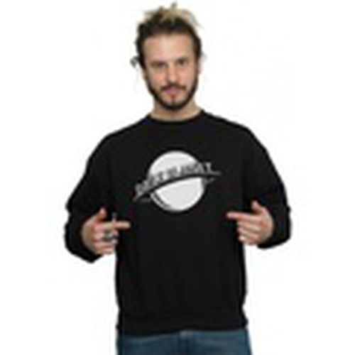 Jersey Daily Planet para hombre - Dc Comics - Modalova