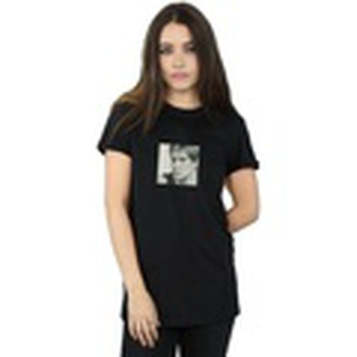 Camiseta manga larga BI44642 para mujer - Disney - Modalova