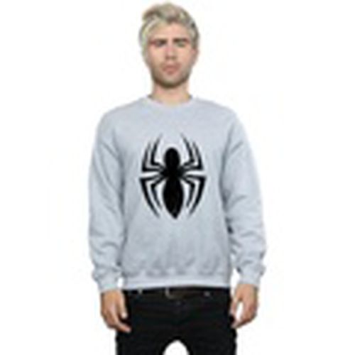 Jersey Ultimate Spider para hombre - Marvel - Modalova