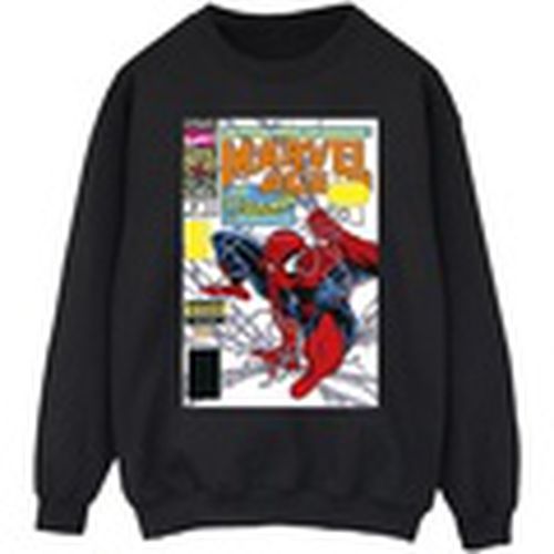 Marvel Jersey Age para hombre - Marvel - Modalova