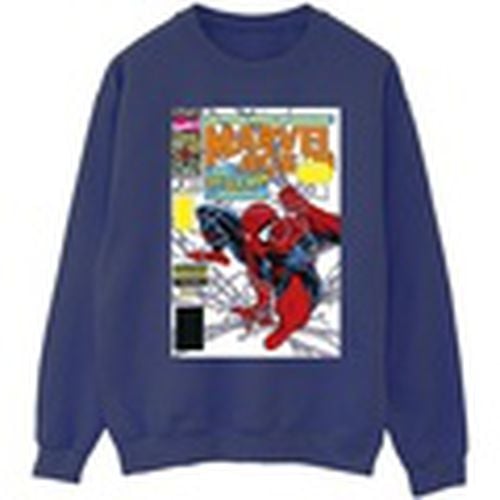 Marvel Jersey Age para hombre - Marvel - Modalova