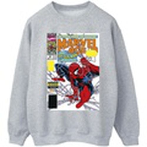 Marvel Jersey Age para hombre - Marvel - Modalova