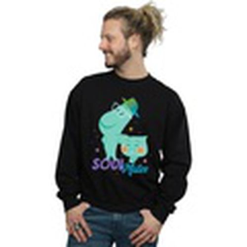 Jersey Soul Soulmates para hombre - Disney - Modalova