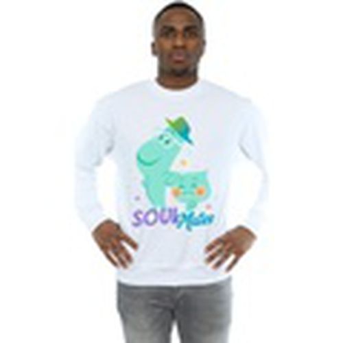 Jersey Soul Soulmates para hombre - Disney - Modalova