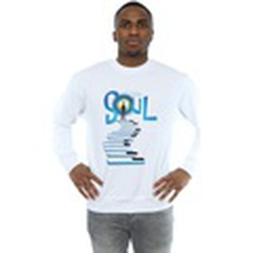 Disney Jersey Soul Art para hombre - Disney - Modalova