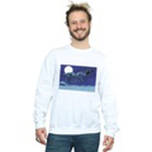 Disney Jersey AT-AT para hombre - Disney - Modalova