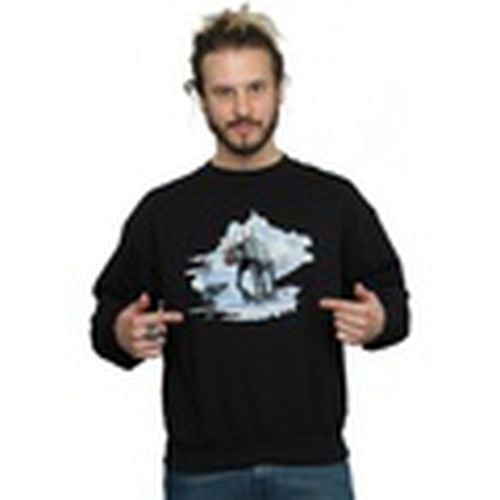 Disney Jersey AT-AT para hombre - Disney - Modalova