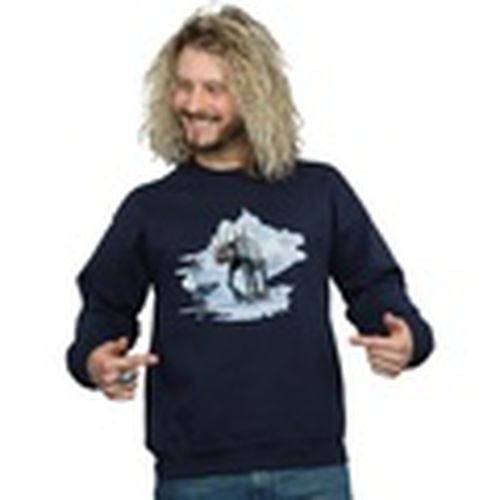 Disney Jersey AT-AT para hombre - Disney - Modalova