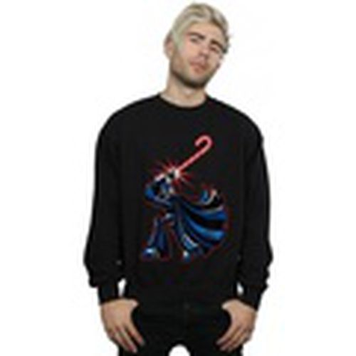 Jersey Candy Cane para hombre - Disney - Modalova