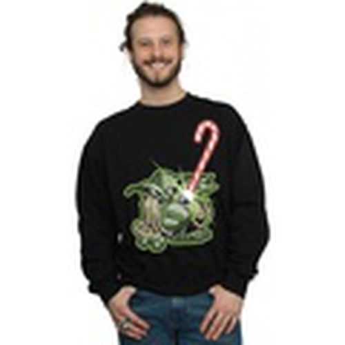 Jersey Candy Cane para hombre - Disney - Modalova