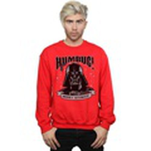 Disney Jersey Humbug para hombre - Disney - Modalova