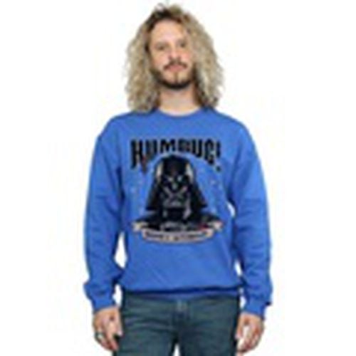 Disney Jersey Humbug para hombre - Disney - Modalova