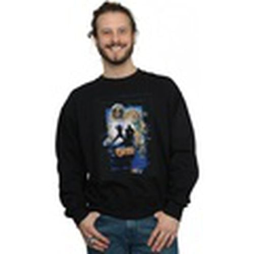 Jersey Episode VI para hombre - Disney - Modalova