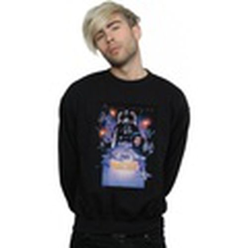 Disney Jersey Episode V para hombre - Disney - Modalova