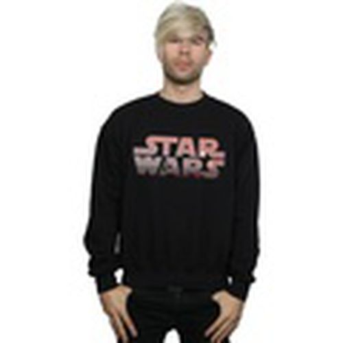 Disney Jersey Tatooine para hombre - Disney - Modalova