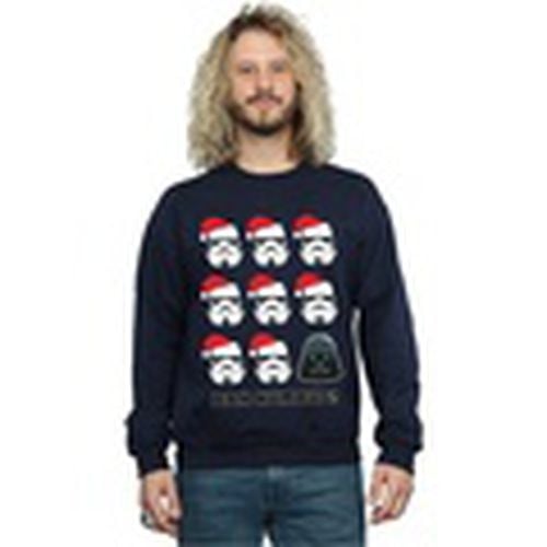 Disney Jersey Humbug para hombre - Disney - Modalova