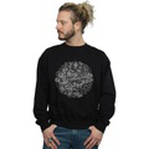 Jersey Death Star para hombre - Disney - Modalova