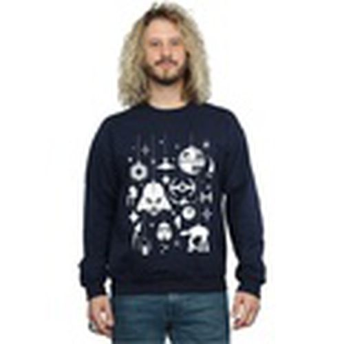 Disney Jersey BI45441 para hombre - Disney - Modalova