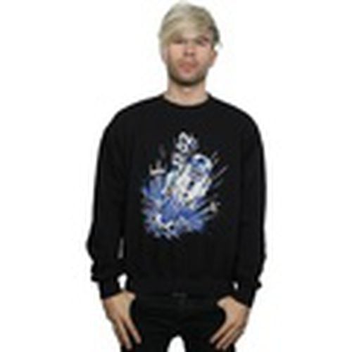 Disney Jersey Blast Off para hombre - Disney - Modalova