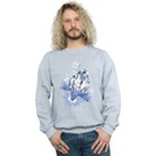 Disney Jersey Blast Off para hombre - Disney - Modalova